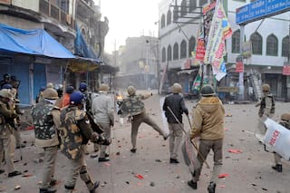 La India, ante un doble desafío en su camino para ser superpotencia