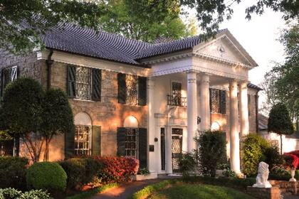 En Kennett, Missouri, la mayor parte de la población votó por Donald Trump en las últimas elecciones