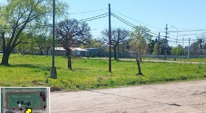 En la AABE se subastan terrenos, además de propiedades