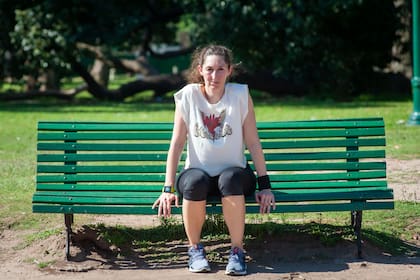 En la actualidad existen múltiples opciones de tratamiento para el cáncer de pulmón.