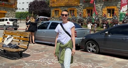 En la actualidad, Milagros se encuentra realizando un tratamiento con inmunoterapia, que terminará en noviembre. Se trata de una quimioterapia preventiva cada 21 días.