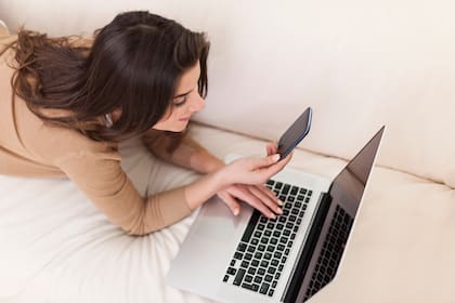 En la actualidad, muchas personas utilizan el término "ghostear" para referirse a una persona que los ignora