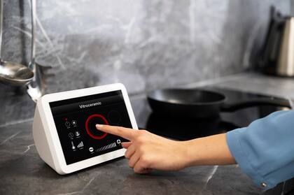 En la actualidad, muchos dispositivos electrónicos son manipulados mediante herramientas tecnológicas que necesitan el acceso al micrófono o a la ubicación del usuario para su funcionamiento