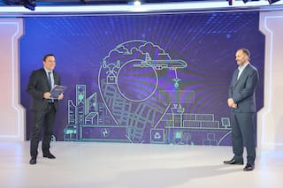 Por qué los jóvenes no sacan la licencia de conducir y qué pasa con los autos en la Argentina