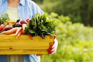 El tesoro culinario de la Edad Media que retomó su popularidad