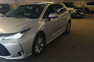 Subastan más de 40 autos, SUV y pickups desde $11 millones: cómo participar