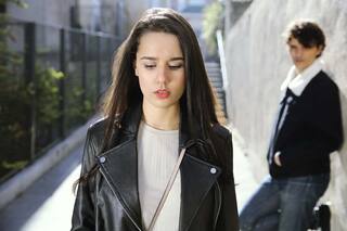 Acoso callejero: un programa que busca visibilizarlo y detenerlo