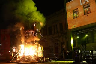 Cuál es su origen y cómo se celebra
