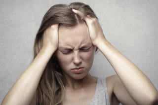 Caso “Locomotora” Oliveras: “En la Argentina hay un ACV cada tres a cuatro minutos”