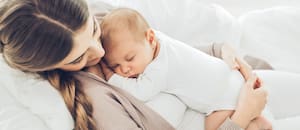 Por qué obliga a replantear el trabajo de los obstetras en las maternidades