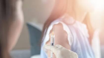 En la Argentina, la vacuna contra el VPH es gratuita y obligatoria para todos los niños y niñas de 11 años