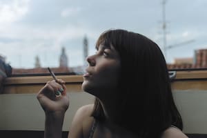 En la Argentina mueren 40.000 personas al año por tabaquismo