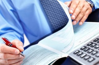 Impuestos. En la Argentina se cobran 165 cargas tributarias, dos más que en 2019