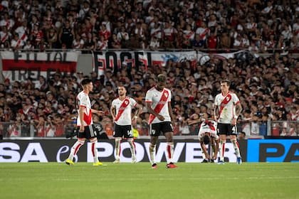 En la astrología, se considera que River es del signo Géminis