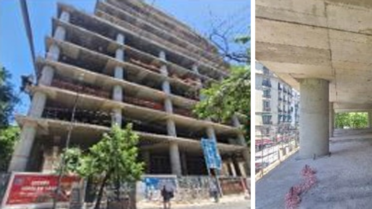 Home 7 en la avenida hipolito yrigoyen esquina saavdra A4OW2V365ZFH3DBOJO7LEMJCUY