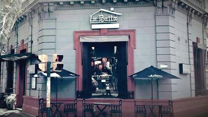 En La Baita, cargá energías para la noche del 24 con riquísima cocina italiana