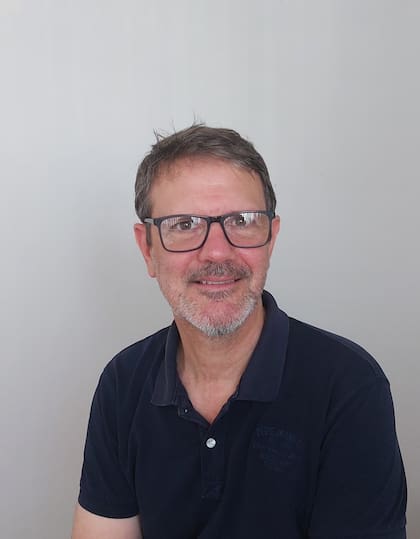 En “La Boca, pizza, cocina, identidad”, Jorge D´Agostini derriba mitos y reconstruye el legado culinario de este barrio porteño.