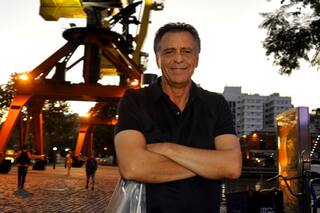 Otra fuerte crítica sobre el fallo de Cristóbal López