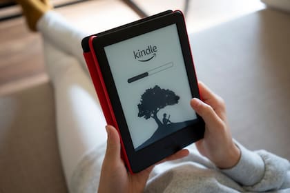 En la Cámara Argentina de Publicaciones consideran que el consumo de ebooks y audiolibros llegó para quedarse