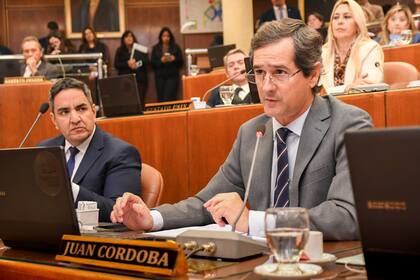 En la Cámara de Diputados de la provincia de San Juan se aprobó por mayoría una declaración de apoyo y respaldo al Instituto Nacional de Tecnología Agropecuaria (INTA)