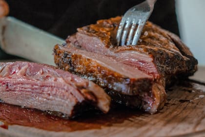 Precios: cuáles fueron los alimentos que aumentaron por encima de la inflación de marzo 9 En la carne hubo varios productos por debajo de la inflación, pero otros la superaron