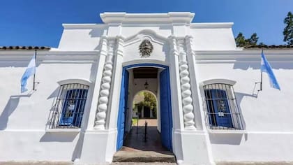 En la Casa de Tucumán, las provincias acordaron construir un camino propio y soberano