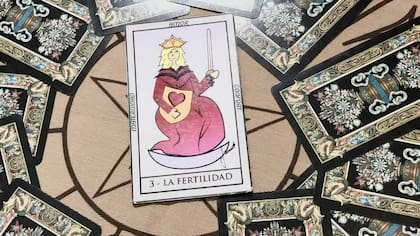 En la ciudad de Buenos Aires existe una gran oferta académica y cada escuela tiene diferentes enfoques y propuestas presenciales y virtuales