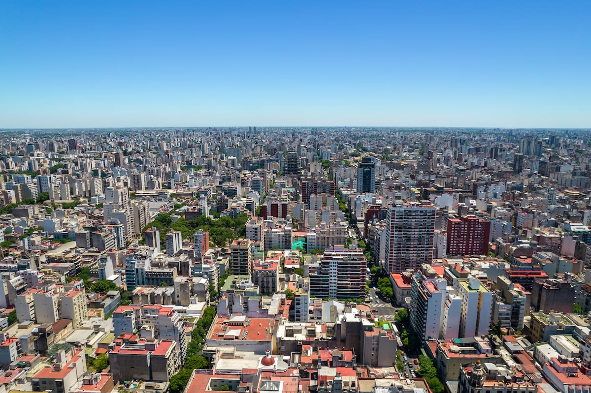 Home 9 en la ciudad de buenos aires seis manzanas QEPQJHQVKBCK3IEZWYCL24WMBE