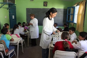 Qué cambia con el nuevo estatuto aprobado para los docentes porteños