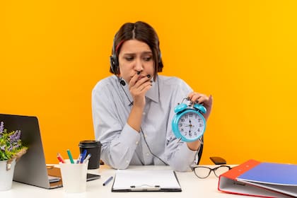 En la ciudad de Nueva York, Long Island y Westchester, el nuevo umbral semanal se fija en US$1275