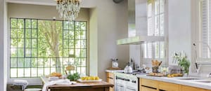 Estos son todos los créditos que ofrecen los bancos para remodelar