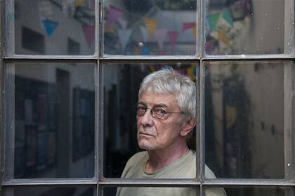 ''En la cultura debemos atravesar un tiempo de adaptación'', dice Bonín