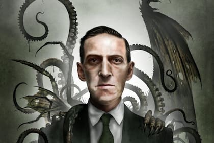 En la década del 70, un nuevo movimiento de fanáticos, llevó la literatura de H. P. Lovecraft a los primeros planos del género de terror