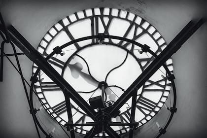 En la década del 90, el Concejo pasó a ser la Legislatura.