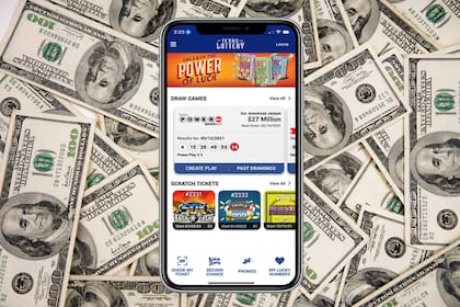 En la denuncia afirma que usaron software para crear códigos falsos