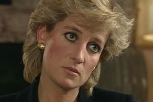 A 30 años de la entrevista más reveladora de Lady Di: celos, depresión e infidelidades