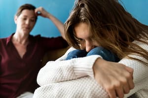 La Anmat prohibi贸 dos aceites y una serie de suplementos dietarios - Image 2