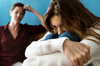 Salud mental: cuál es el mayor enemigo y a qué edad hay que prestar especial atención