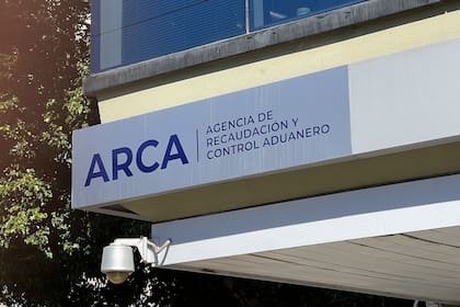 En la era de los algoritmos, el Estado tiene sus propios sistemas predictivos. Es la base objetiva a través de la cual ARCA depuró el padrón de personajes a investigar, que bajó de 4500 contribuyentes a unas 1500 personas y empresas.