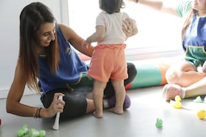 Qué estrategias aplican los colegios del AMBA para prevenir los casos de dengue en el aula