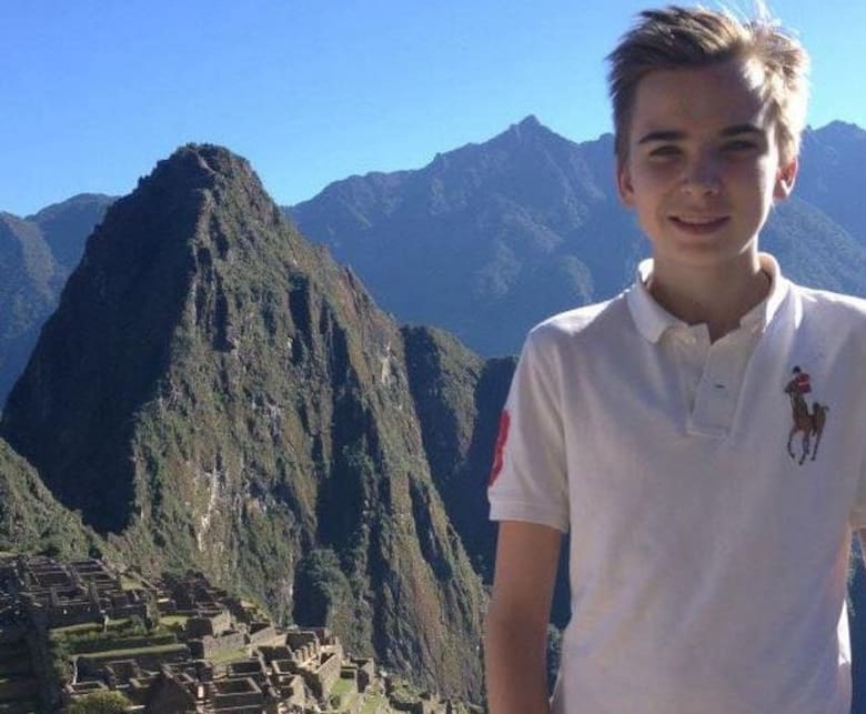 Ladislas d’Herbigny