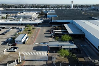 La automotriz que juega fuerte, confirma alianzas internacionales y ve a la Argentina como actor clave de la región