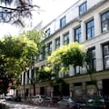 Argentina se fortalece en una disciplina y la UBA vuelve a dar la nota, junto a otras universidades nacionales