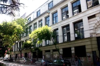 Argentina se fortalece en una disciplina y la UBA vuelve a dar la nota, junto a otras universidades nacionales