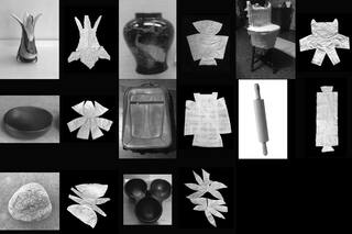 Llega a Buenos Aires una exhibición británica que suma a diseñadores argentinos