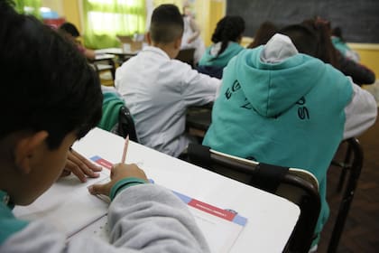 Las AUH se actualizan en un 1,5%
