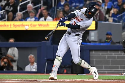 En la historia de la MLB, el diseño de la pelota marcó el paso de una era defensiva a una más explosiva