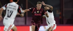 Lanús vs. Flamengo, por la vuelta de la Recopa Sudamericana 2026: día, horario, TV y cómo ver online