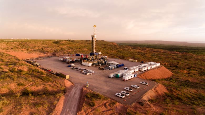 Vaca Muerta: el nuevo gigante energético que transforma a Argentina en proveedor regional