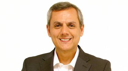 En la mayoría de los casos, asegura Stamateas, el cambio es emocional